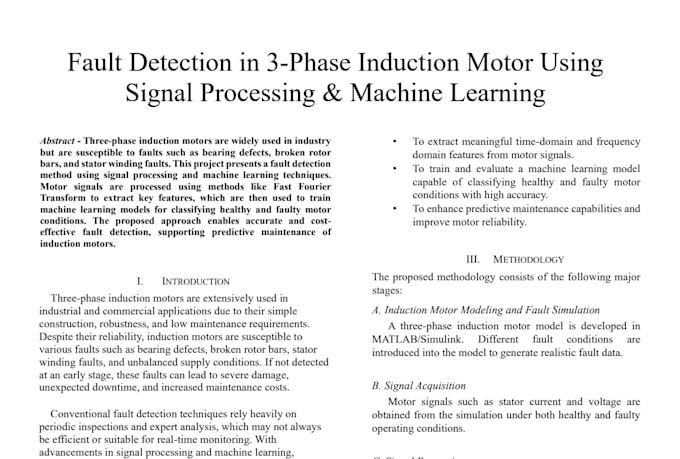 design and simulate control systems in matlab and simulink